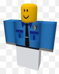 Police - Brick Hill Roblox Shirt Emoji