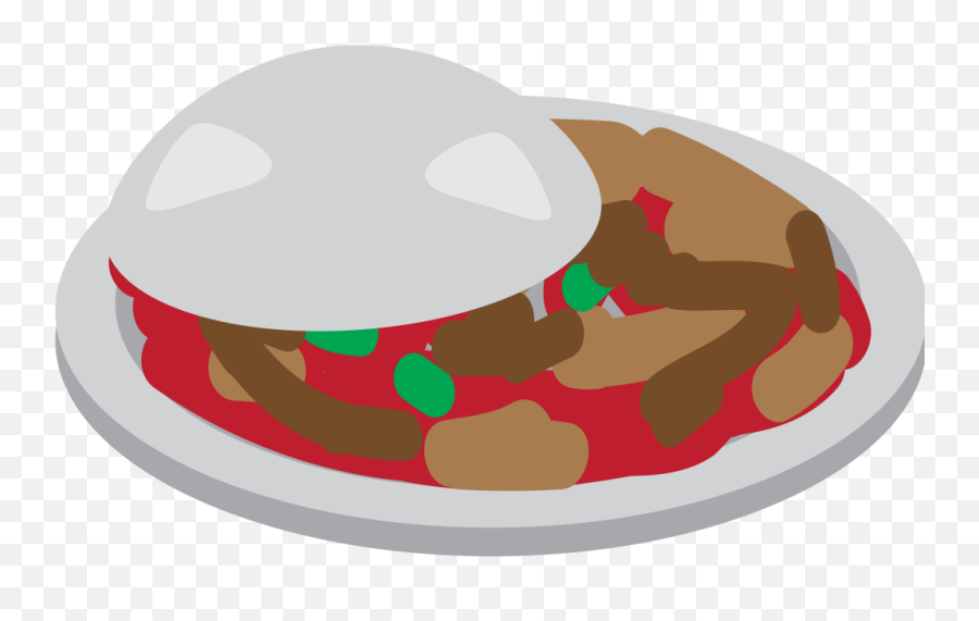 Emojione1 1f35b - Pastry Emoji,Food Emoji Png