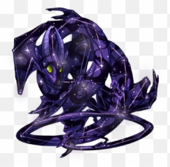 LF Anything some mates Find Dragon Flight Rising - Creepy Emoji