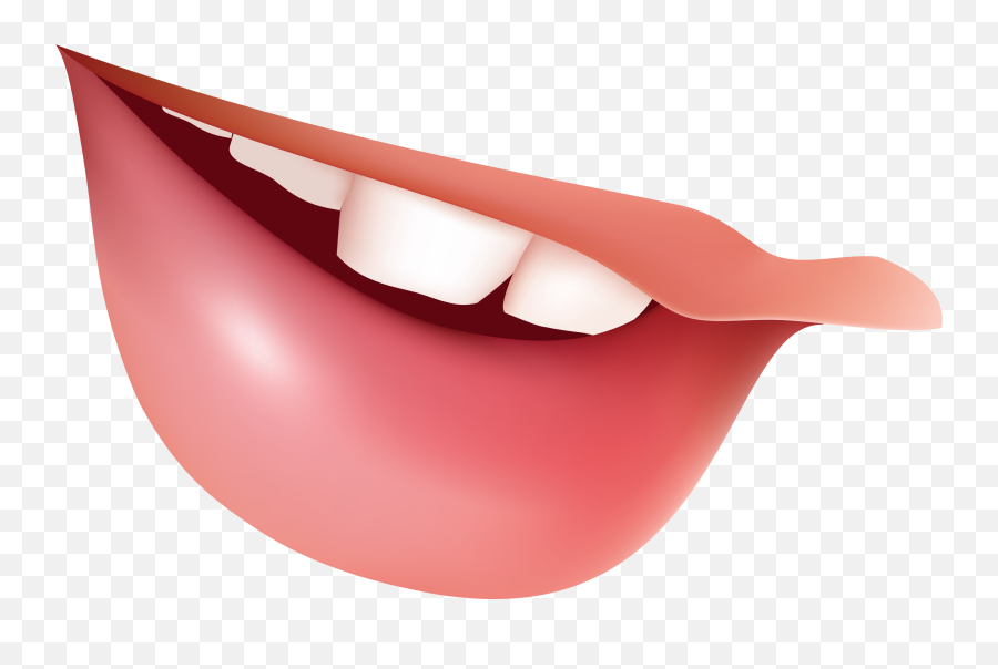 Zipped Lips Png Transparent Zipped Lips - Mouth Vector Emoji,Zipped Emoji