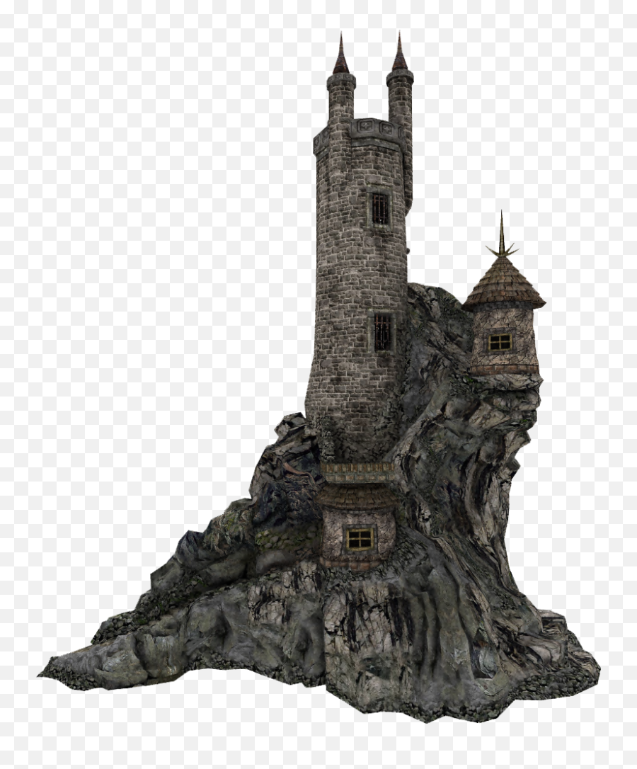 Palace - Wizard Tower Png Emoji,Palace Emoji