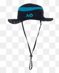 Headwear - Bucket Hats U2013 Ao Official Store Musto Solhatt Emoji,White Emoji Bucket Hat