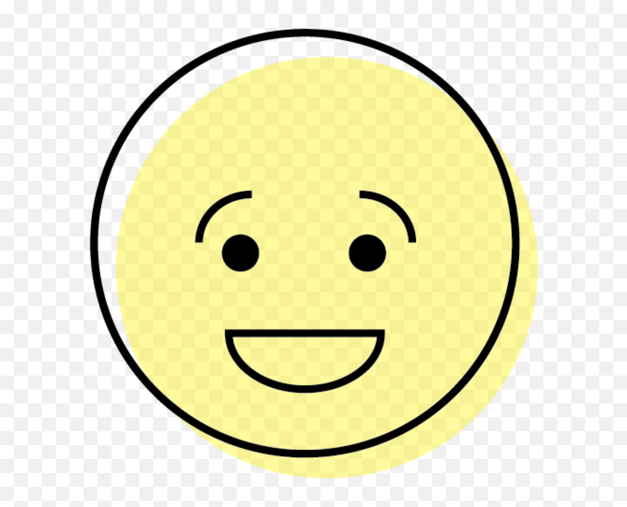 About - Brittany Tenau0027s Portfolio Smiley Emoji,Yuck Face Emoticon