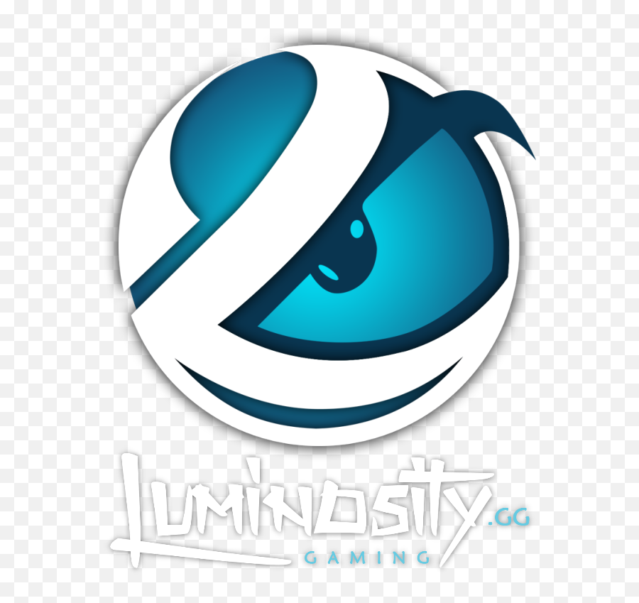 Hcs U0026 Mlg Gamer Pictures For Xbox One Tutorial - Halo Luminosity Gaming Logo Png Emoji,Xbox Logo Emoji