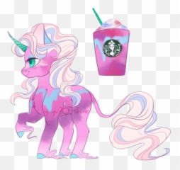 Hd Png Download - Frappé Coffee Emoji,Frappe Emoji