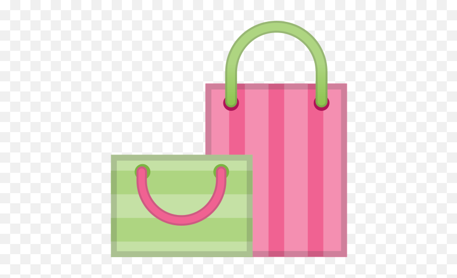 Shopping Bags Emoji Meaning With Pictures - Emoji De Compras,Moneybag Emoji