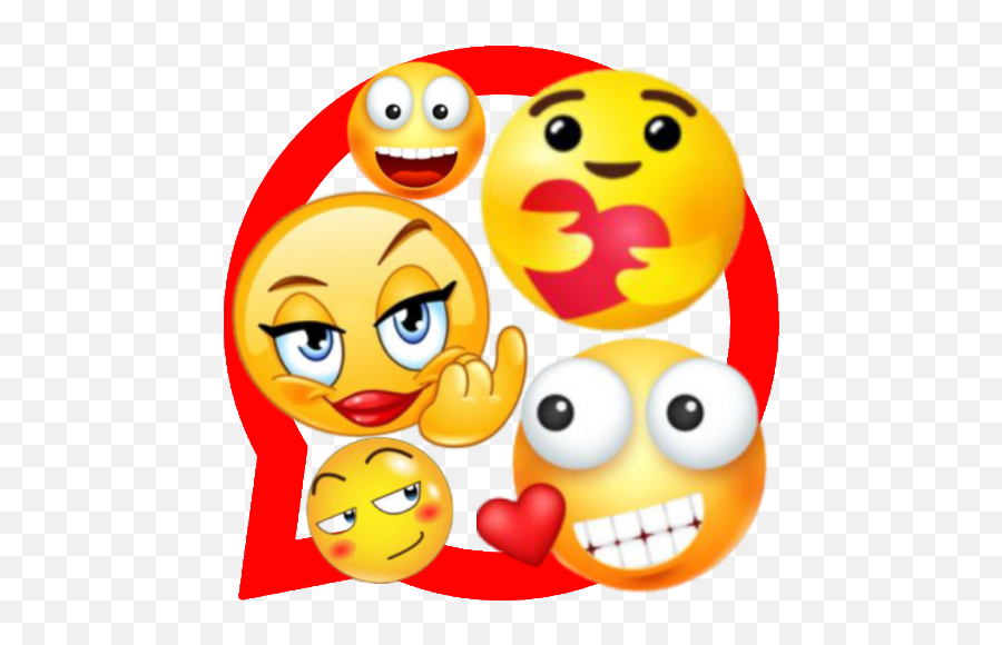 3d Emojis Stickers For Was Wastickerapps U2013 Apps On - Desire Emoji,Fall Emojis
