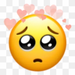 The Coolest Emoji Images And Photos - Depressed Sad Girl