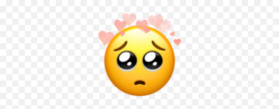 The Coolest Emoji Images And Photos - Depressed Sad Girl Emoji,Bashful Emoji