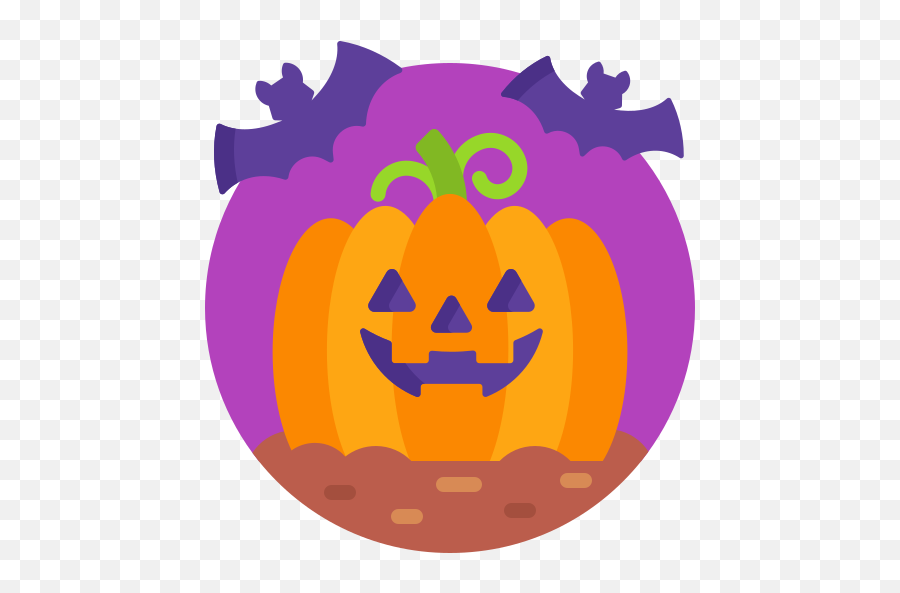 This Is Halloween - Baamboozle Emoji,Jackolantern Emoji