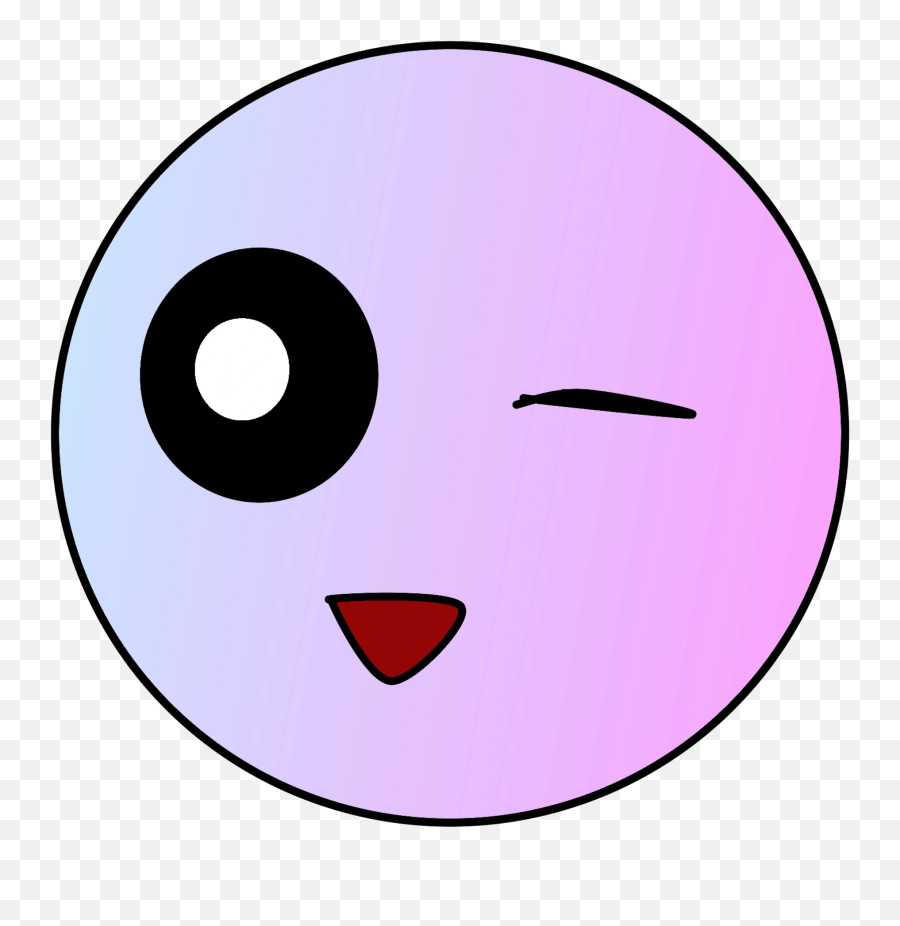 Categoryterrestrial Slime Rancher Fanon Wikia Fandom Emoji,Cotton Candy Emoji