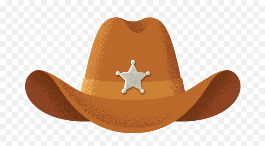 Download Cowboy Hat Png Image Background - Cowboy Hat Emoji,Cowboy Hat Emoji
