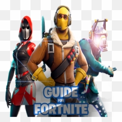 Instruction For For Tnite Battle Royale Players Latest - Superhero Emoji,Fortnite Emoticons