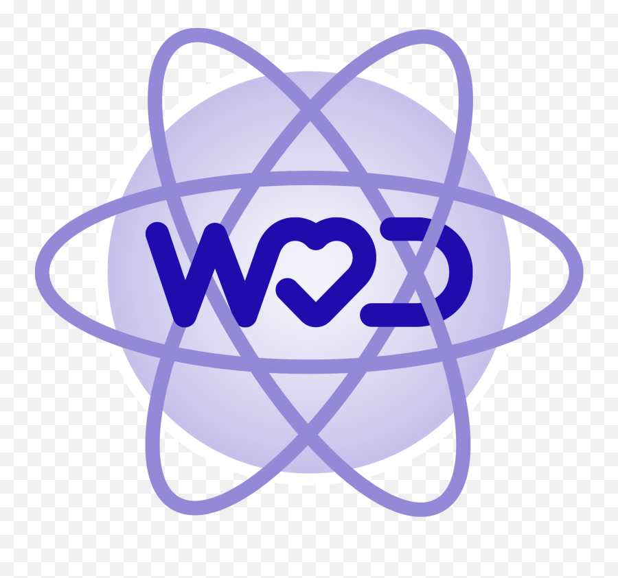 Package - Welovedevsreactultimateresume Atomic Physics Emoji,React Emoji