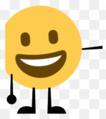 Emoji - Smiley,Magic Emoji