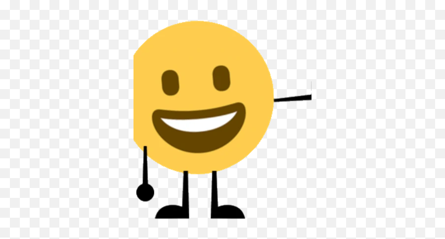 Emoji - Smiley,Magic Emoji