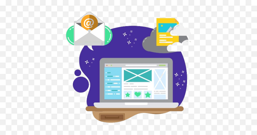 Ecommerce Millionaire Mastery 2020 Kevin Zhang Amazing - Technology Applications Emoji,Habitica Emoji