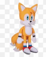 Toy Factory Sonic News Network Fandom - Plush Emoji