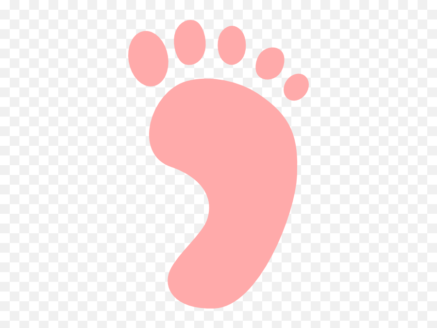 Free Cartoon Pictures Of Feet Download Free Clip Art Free - Transparent Feet Cartoon Emoji,2 In The Pink 1 In The Stink Emoji