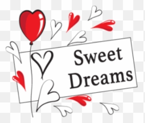 Popular and Trending sweet dreams Stickers PicsArt - Language Emoji