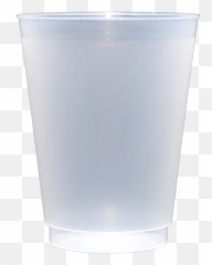 Solo Cup Company Red Solo Cup Plastic - Highball Glass Emoji,Red Solo Cup Emoji