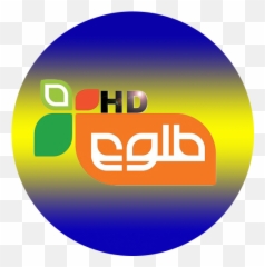 Tolo Tv 110 Apk Download - Comapptolotv Apk Free San Frediano In Cestello Emoji,Khanda Emoji