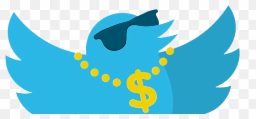 Twitter - Language Emoji