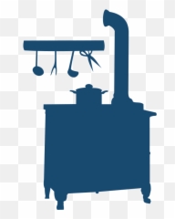 Free transparent stove emoji images, page 1 - emojipng.com