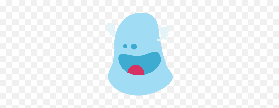 Build - Ablob Sticker Pack By Tom Read Dot Emoji,Blob Cat Emoji