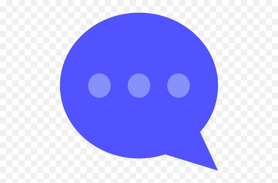 Deep Translator - Deep Learning Translator 70standard Apk Dot Emoji,Samsung Emoji Translator