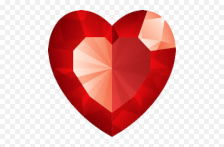 Similar Apps Like Dreamer Galaxy Emoji Keyboard Theme - Diamond Heart Png,Color Galaxy Emoji Keyboard