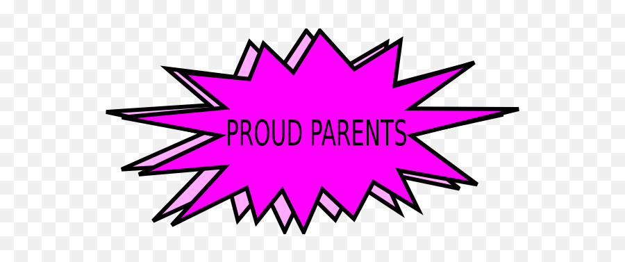 Free Proud Cliparts Download Free Clip Art Free Clip Art - Proud Parents Emoji,Emoji Proud