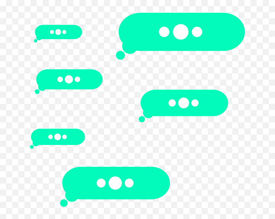 Peer To Peer Texting - Dot Emoji,Bernie Emoji Android