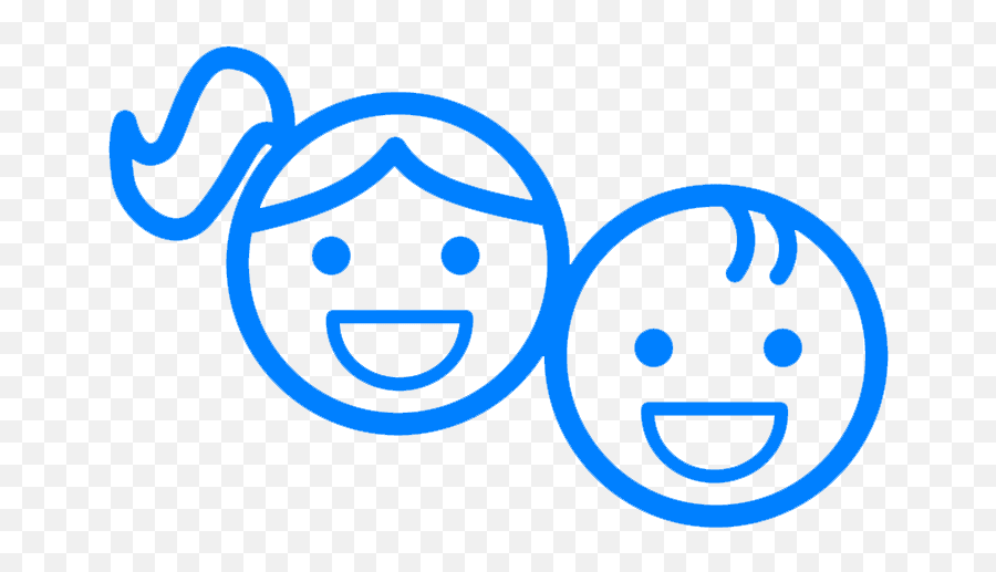 Home - Tots N Teens Pediatric Dentistry Boy Girl Baby Icon Emoji,Scared Emoticon Facebook