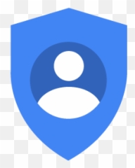 iPhone Blogs Android blogs iCloud Bypass Tech - Dot Emoji