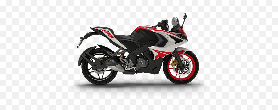 Bajaj Pulsar Rs 200 Colours - Pulsar Rs 200 Precio Peru Emoji,Motorcycle Emoji Iphone