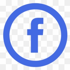Facebook Icon Download free image - Vertical Emoji
