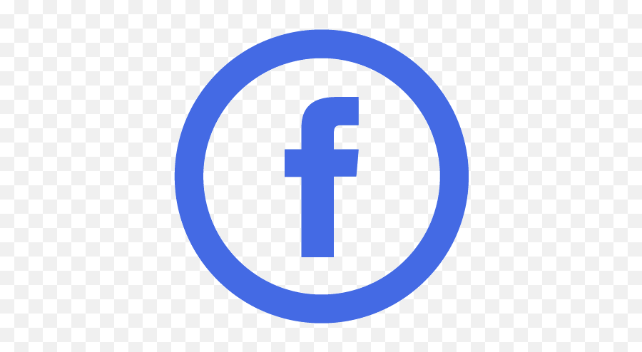 Facebook Icon Download Free Image - Vertical Emoji,Free Emotion Icons For Facebook