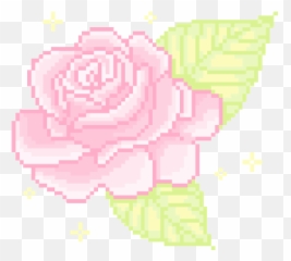 Strwbrrykisses - Kawaii Pixel Gif Transparent Emoji,Kodak Black Emoji