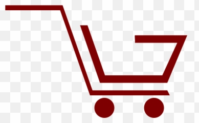 Shop Cart Sell Buy Free Vector Graphics - Png Emoji