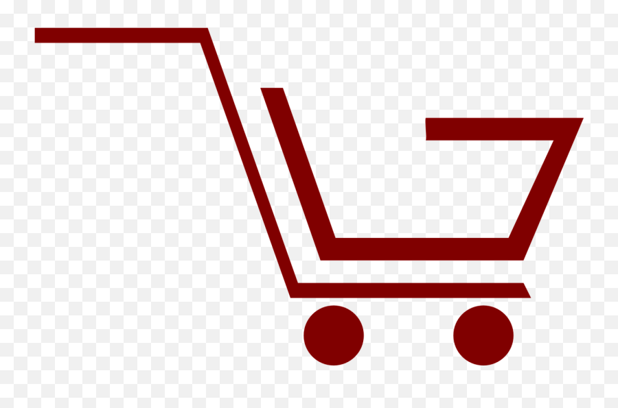 Shop Cart Sell Buy Free Vector Graphics - Sell Vector Png Emoji,Neon Emoji Keyboard