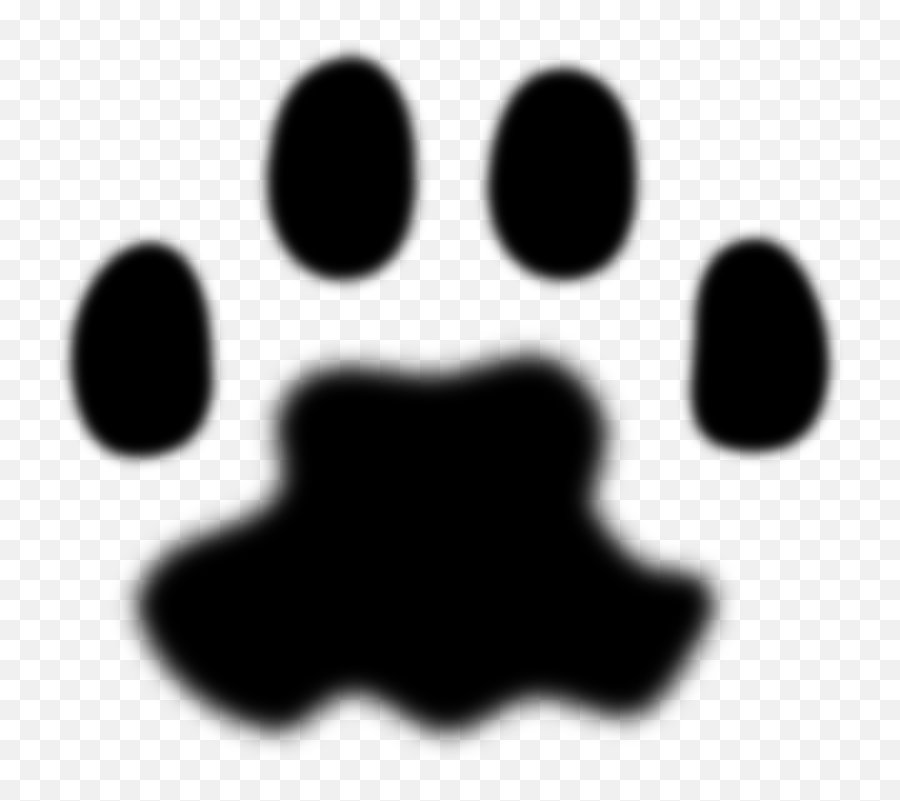 Free Paw Cat Vectors Emoji,Proud Emoticon