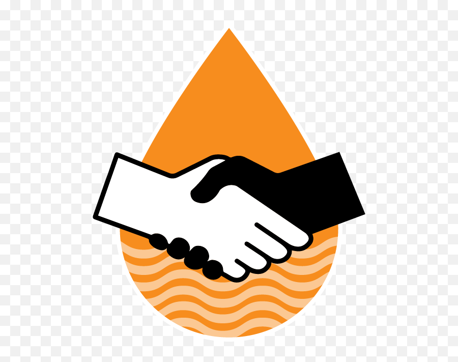 Handshake Clipart Dignity - Portable Network Graphics Emoji,Shake Hands Emoji