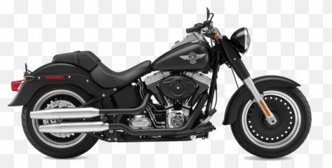 Harley Davidson - Harley Davidson Fat Boy Special 2010 Emoji,Harley Emoji