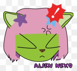 Free For Line - Cartoon Emoji,Squint Emoji