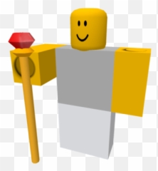 Mettaton - Smiley Emoji,O7 Emoji