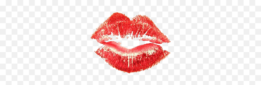 Download Free Png Lipstick Kiss Image - Marilyn Monroe Lipstick Print Emoji,Lipstick Kiss Emoji