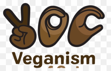 Rama Ganesan Veganism And - Clip Art Emoji