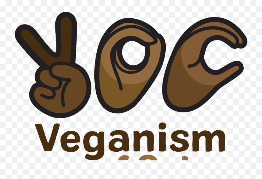 Rama Ganesan Veganism And - Clip Art Emoji,Hindu Emoji
