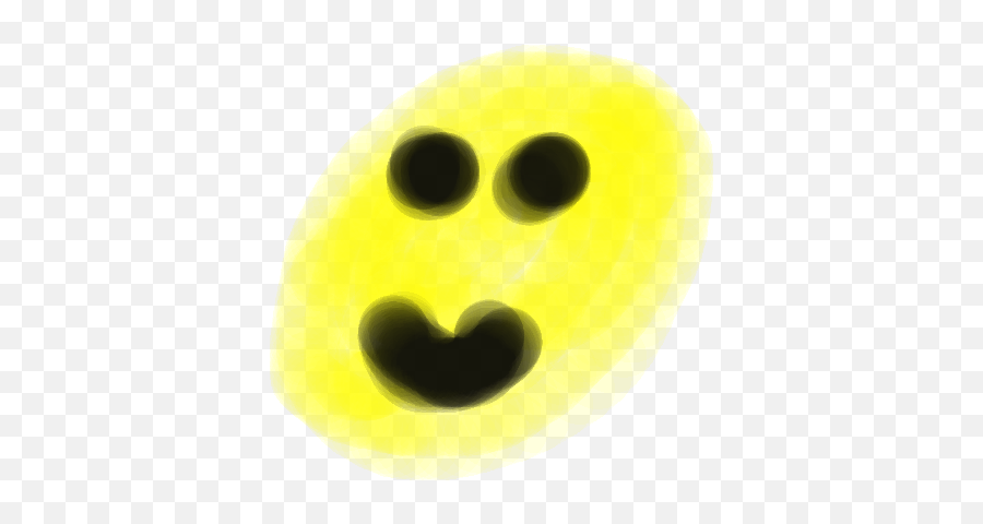 Emoji Spin - Smiley,Emoji Photo Grid